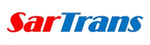 PT KUFAMI TRANS INDONESIA