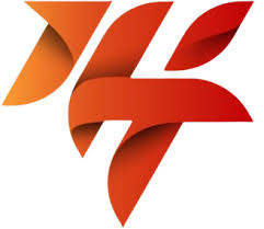 PT KUFAMI TRANS INDONESIA