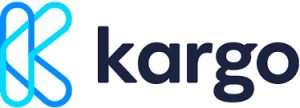 PT KUFAMI TRANS INDONESIA